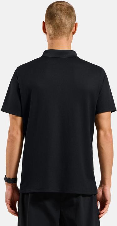 Produktbild Odlo Cubic Light (L)