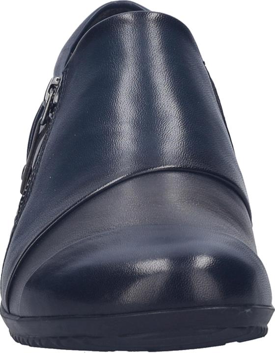 Image du produit Josef Seibel 89503-971 (42)
