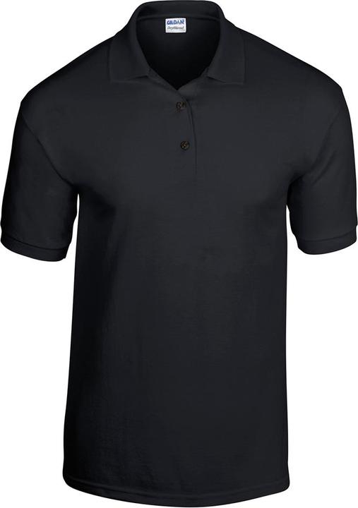 Produktbild Gildan Poloshirt (140, 146)