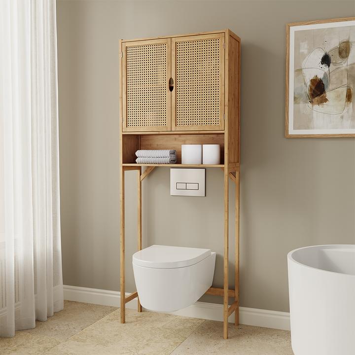 Actual product image Vicco Liora