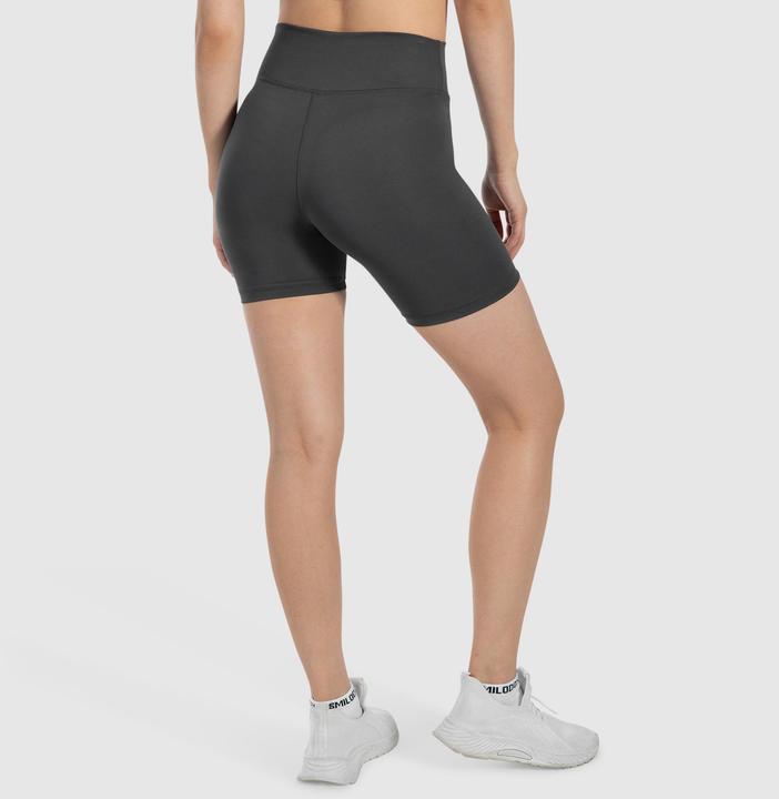 Image du produit Smilodox Shorts Darbie (M)