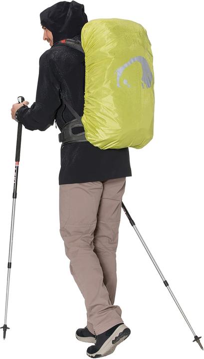Produktbild Tatonka Rain Flap
