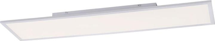 Produktbild Leuchten Direkt LEDPanel Flat (2870 lm)