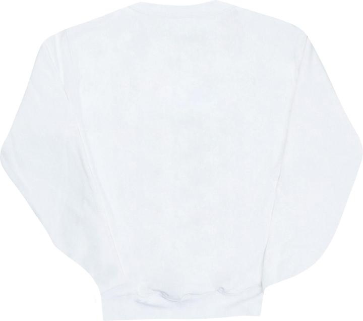 Produktbild Disney Mickey Mouse Friends Sweatshirt Mädchen (128)
