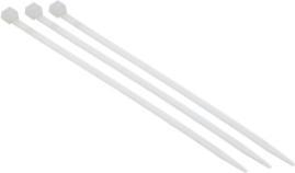 Produktbild M-Cab CABLE TIES 200/3.6MM VE100 (200 mm)