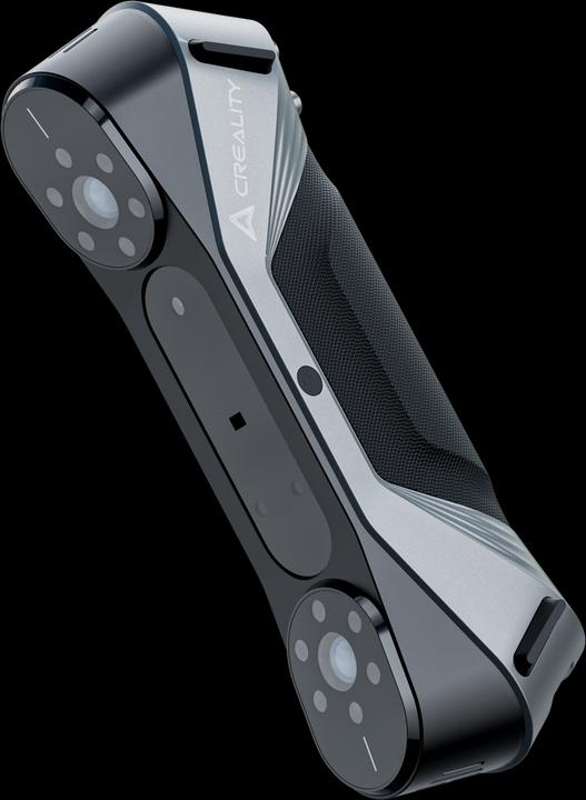 Productafbeelding Creality CR-Scan Raptor