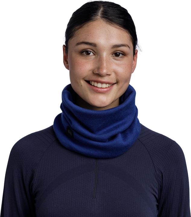 Immagine prodotto Buff Scaldacollo in maglia Niels Evo