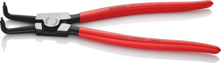 Actual product image Knipex Sicherungsringzange (300 mm)