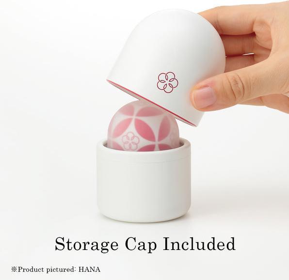 Produktbild Iroha Temari Kaze