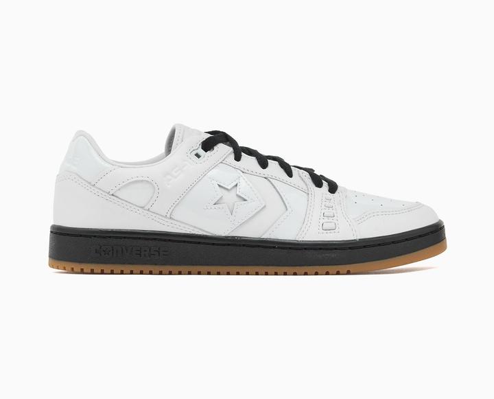 Produktbild Converse x Sneeze Mag AS-1 Pro (46)