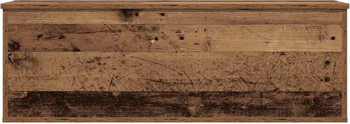 Produktbild VidaXL Aufbewahrungsbox (102 x 35 x 35 cm)