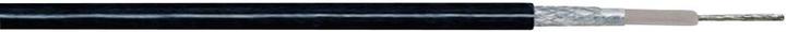 Image du produit Kash Diamètre extérieur du câble coaxial (Câble d'antenne)