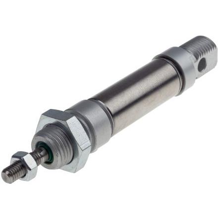 Rs Pro, Fördertechnik, Pneumatikzylinder 10mm Hub