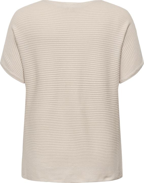 Immagine prodotto Only CARADALINE Strickpullover Strickpullover (M)