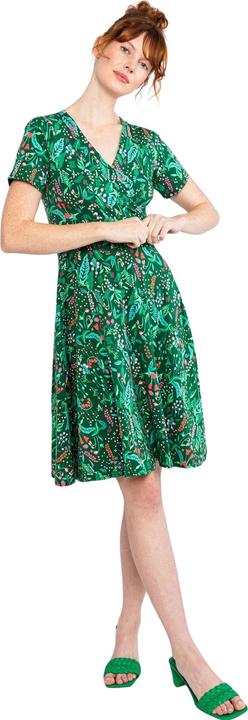 Image du produit Blutsgeschwister Shalala Tralala Spring (S)