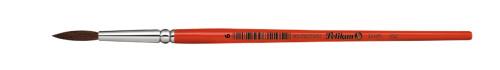 Actual product image Pelikan 70038 (e)
