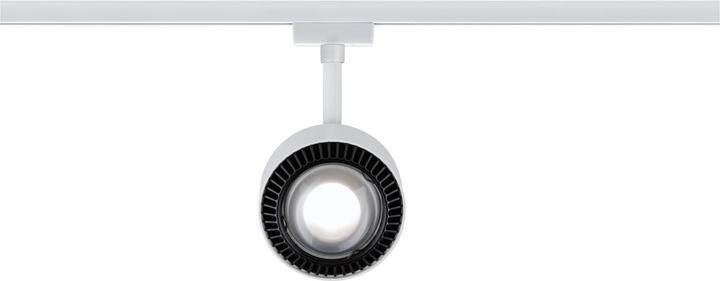 Paulmann URail Spot Aldan II (370 lm)