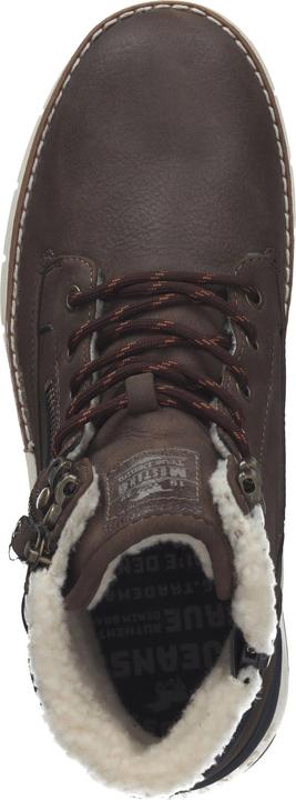 Produktbild Mustang Stiefelette - 93225 (45)