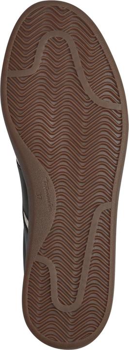 Image du produit Tamaris Baskets (39)