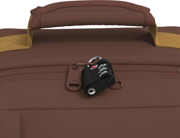 Image du produit Cabin zero Voyage (36 l)