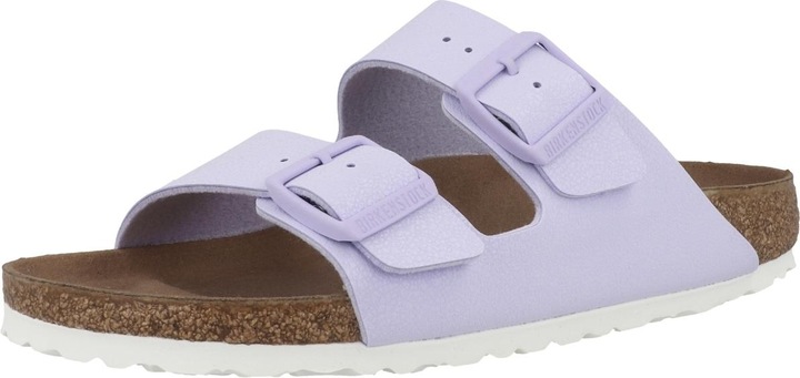 Actual product image Birkenstock Arizona BS Sandal (42)