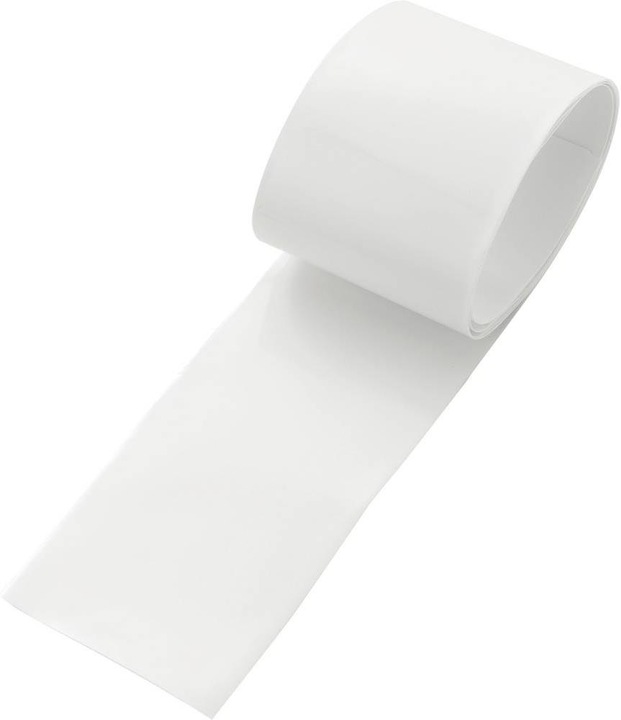 Tru Components Akkuschrumpfschlauch ohne Kleb (1 x)
