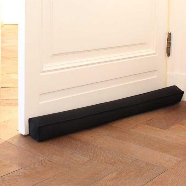 Weck Magnetischer Zugluftstopper für Türen