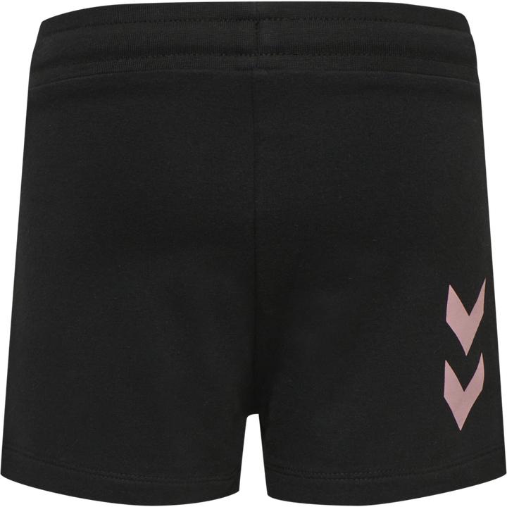 Actual product image hummel Nova Shorts Set (128)