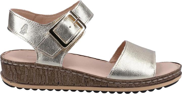 Produktbild Hush Puppies Sandalen Ellie Leder (37)