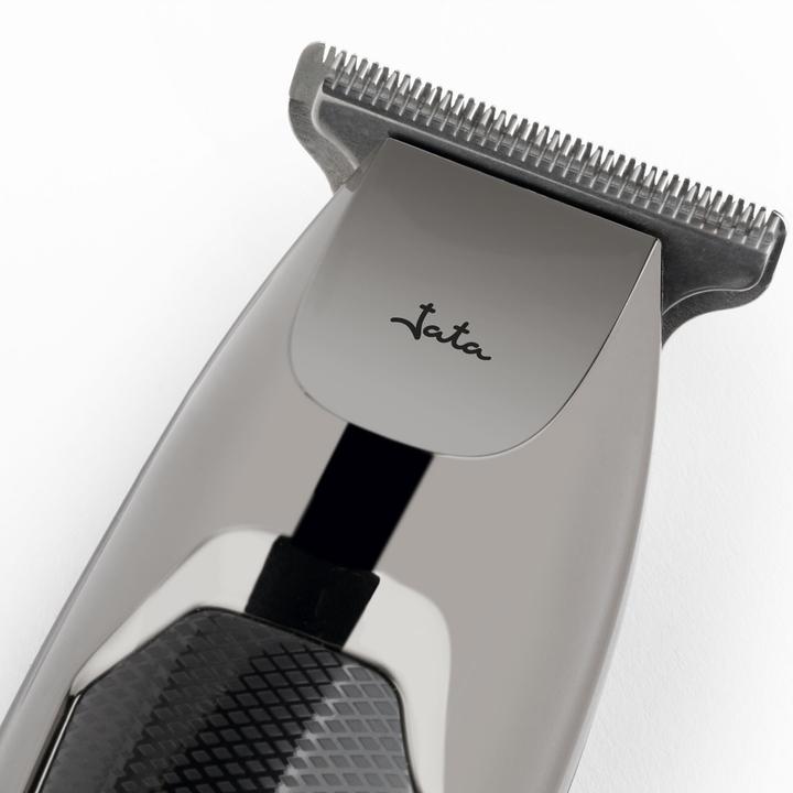 Immagine prodotto Jata JBCP3310