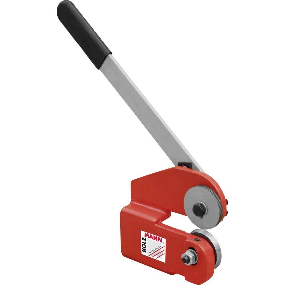 Thumbnail - Holzmann, Bolzenschneider + Seitenschneider, Rollenblechschere RBS 15 RBS15 (400 mm)