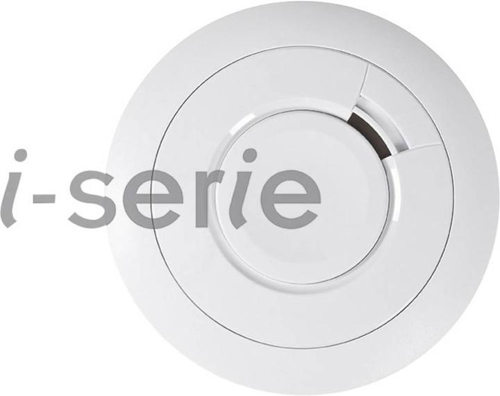 Image du produit Ei Electronics Série I Ei650i