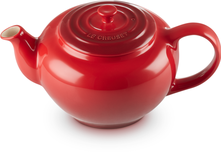 Produktbild Le Creuset Klassische Kanne (1.30 l)
