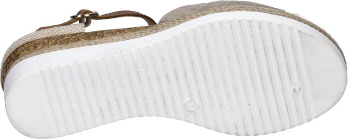 Actual product image Westland 91402-92 (39)