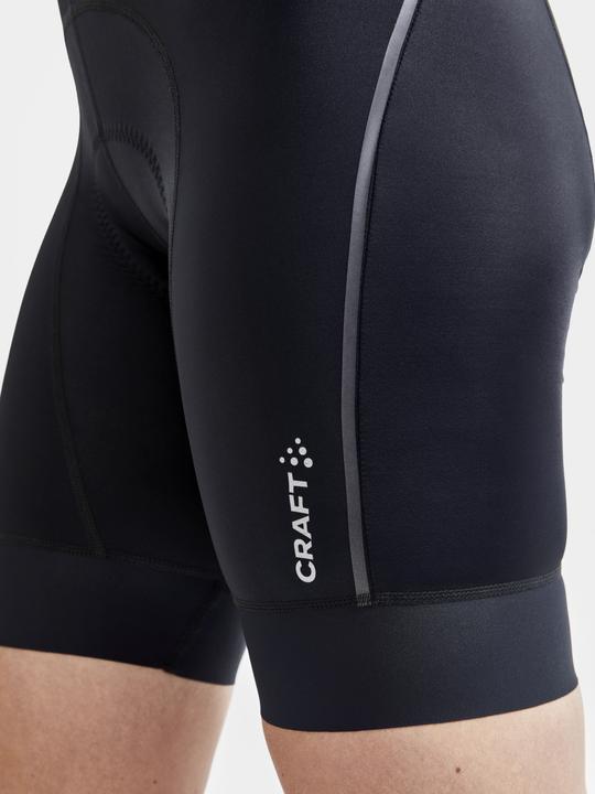 Produktbild Craft Adv Endur Bib Shorts (XS)