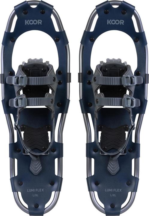 Immagine prodotto Koor Lumi Flex (25.20")