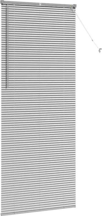 Produktbild vidaXL Balkenjalousien (220 x 95 cm)