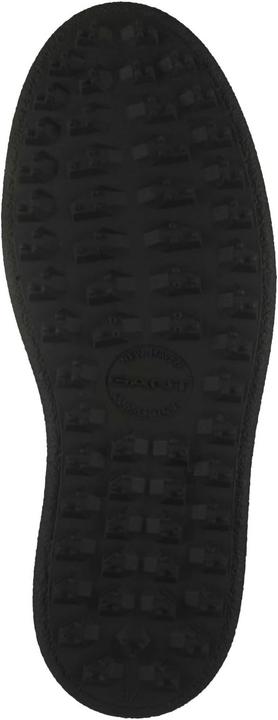 Actual product image GANT Snowhill Ankle Boots (38)