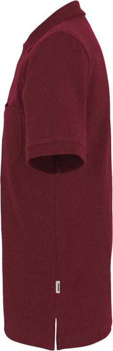 Immagine prodotto Hakro Top polo tascabile (3XL)