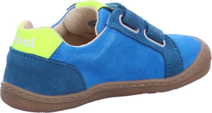 Image du produit Koel 07M046 301 160 Shoes (29)