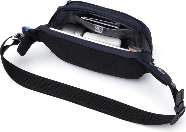 Produktbild Pacsafe Vibe