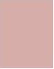 Actual product image Clinique Blush (120-bashful blush)