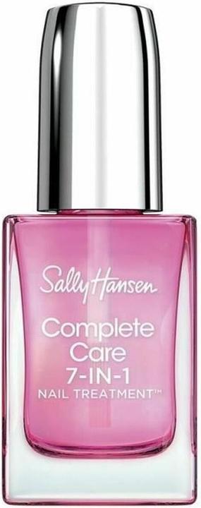 Actual product image Sally Hansen Complete Care 7-in-1 (13.30 ml)