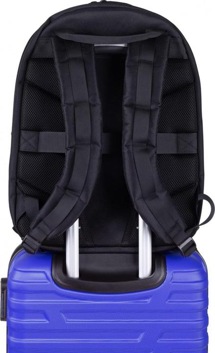 Actual product image Donau Rucksack Paris (30 l)