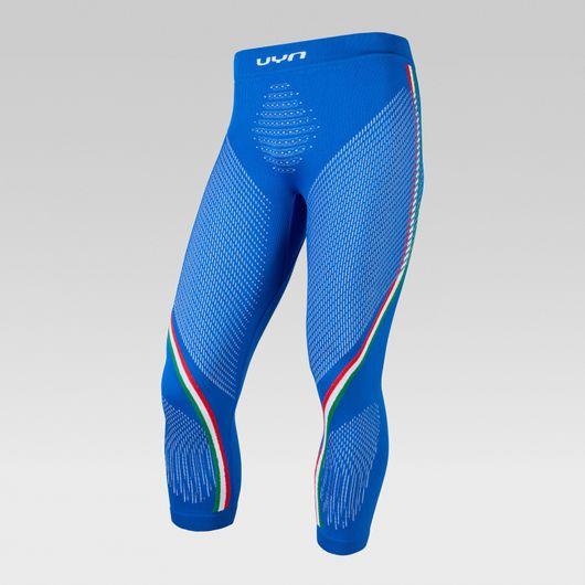 Produktbild UYN 3/4-Thermohose Natyon Italien (XS)