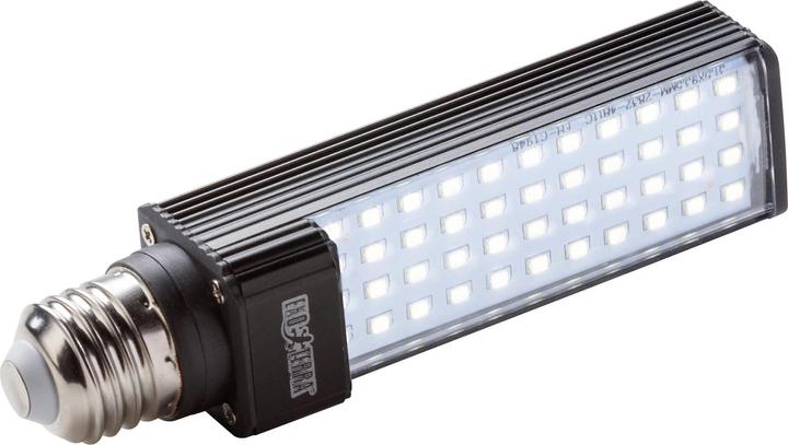 Produktbild Exo Terra Reptilienlampe