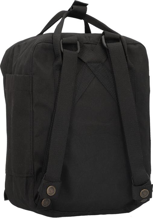 Actual product image Fjällräven Re-Kanken (7 l)