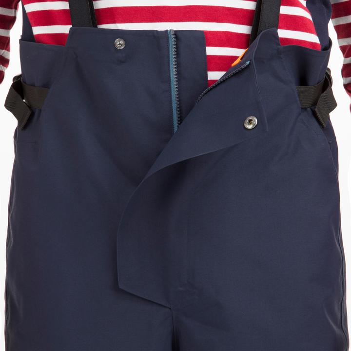 Image du produit Tribord Sailing 300 (M)