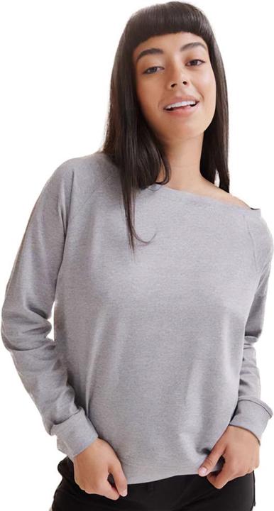 Produktbild Skinni Fit Slounge Sweatshirt (S)