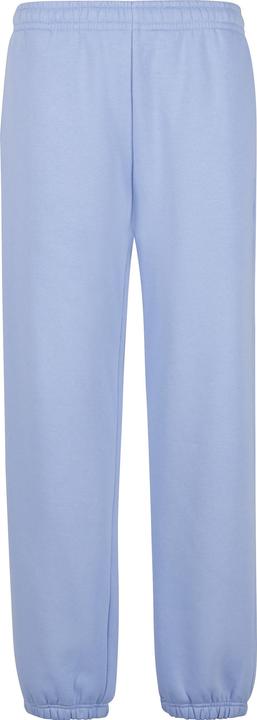 Immagine prodotto Urban Classics Fluffy Sweatpants - 171971 (S)